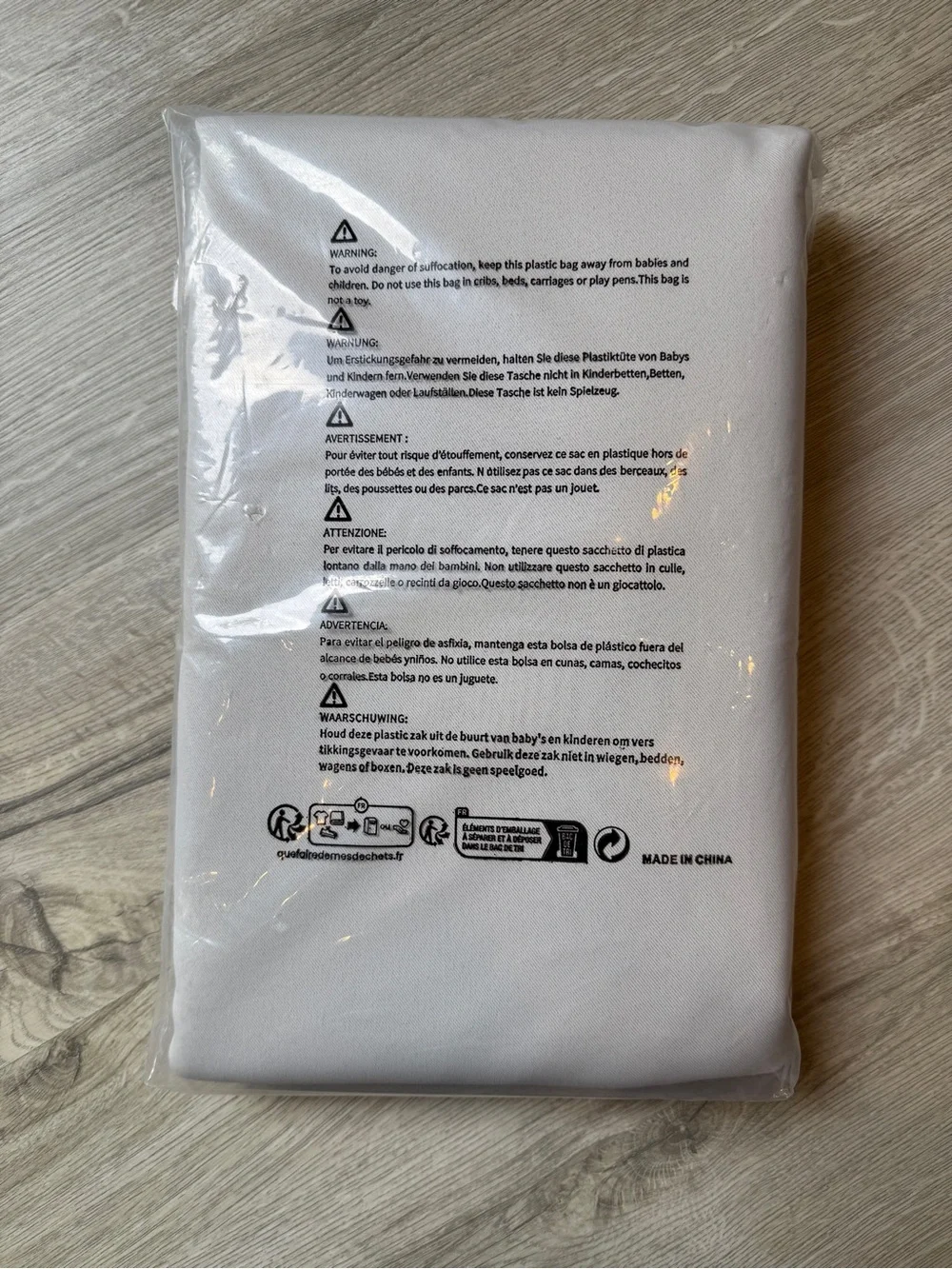 Pair Blackout Curtains Grommets Ivory Cream two panel set thermal room darkening